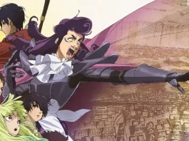 Is To Your Eternity Season 2 on Netflix, Hulu, Crunchyroll, or Funimation