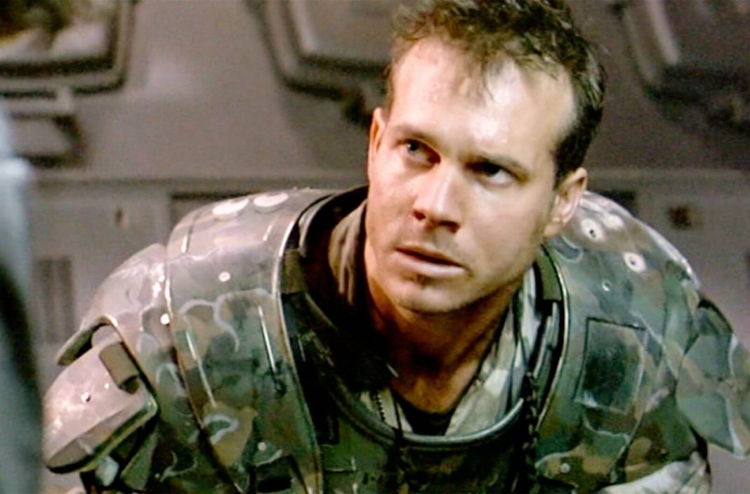 What Was Bill Paxton’s Net Worth at the Time of His Death