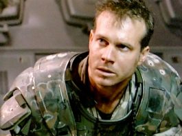 What Was Bill Paxton’s Net Worth at the Time of His Death