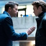 Gotham-Knights-Misha-Collins-Oscar-Morgan