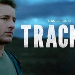 TRACKER-CBS