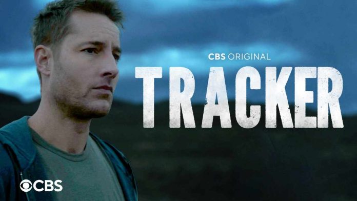 TRACKER-CBS