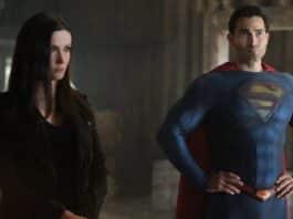 Superman & Lois Season 3