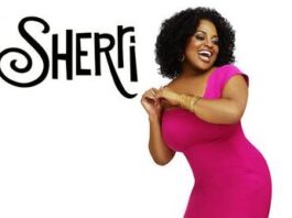 Sherri season 3