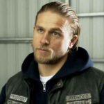 Charlie Hunnam