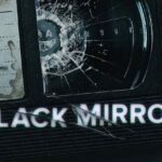 black-mirror-netflix-