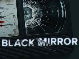 black-mirror-netflix-