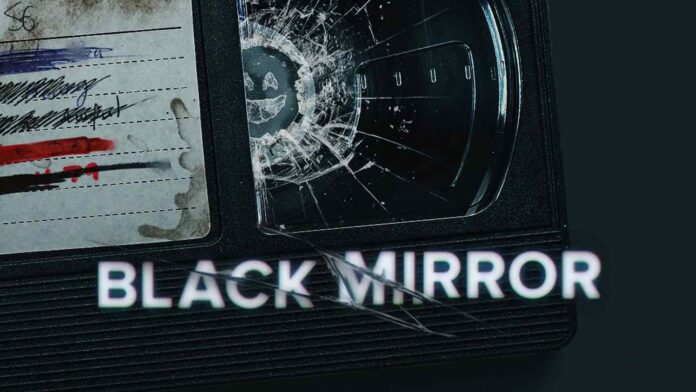 black-mirror-netflix-