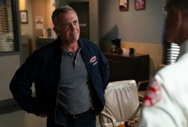 chicago-fire 13x1-recap