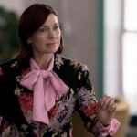 elsbeth- carrie-preston