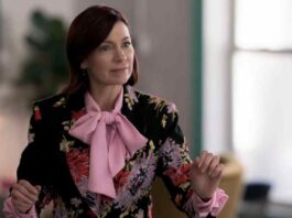 elsbeth- carrie-preston