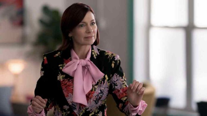 elsbeth- carrie-preston