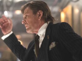 snowpiercer-season-4-sean-bean-as-wilford-dies