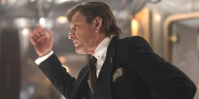 snowpiercer-season-4-sean-bean-as-wilford-dies