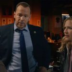 Blue Bloods Season 14 Episode 11 Recap