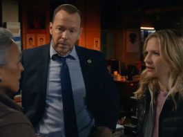 Blue Bloods Season 14 Episode 11 Recap