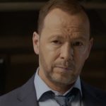 Blue Bloods Season 14 Episode 12 Recap