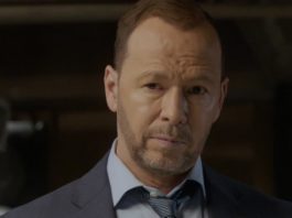 Blue Bloods Season 14 Episode 12 Recap