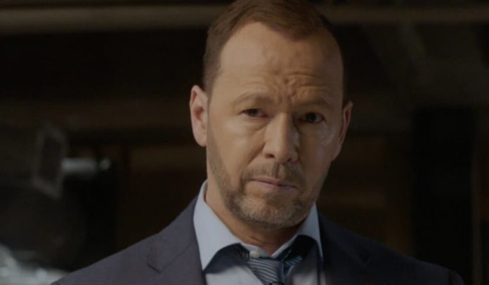 Blue Bloods Season 14 Episode 12 Recap