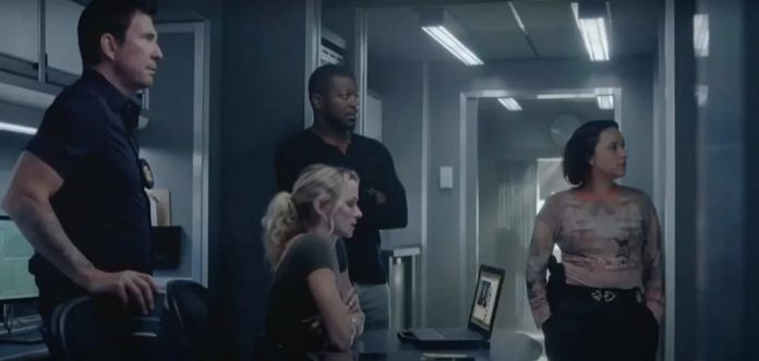 FBI Most Wanted Season 6 Episode 2 Recap