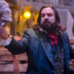 What We Do in the Shadows Season 6 Episode 1 recap