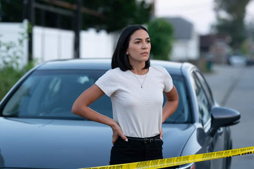 chicago-pd-season 12 episode 3 val- (1)