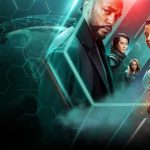 Altered Carbon season 3 cancel