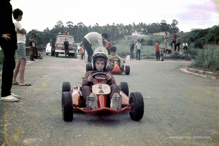 Ayrton-Senna-karting (1)