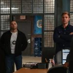 CHICAGO PDseason 12 episode 8 recap