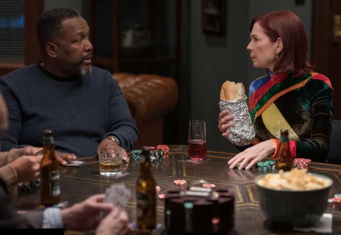 Elsbeth Season 2 Episode 5 Recap- (1)