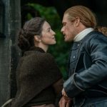 Outlander Season 7 Episode 9 Recap