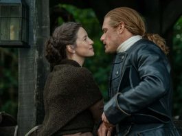 Outlander Season 7 Episode 9 Recap