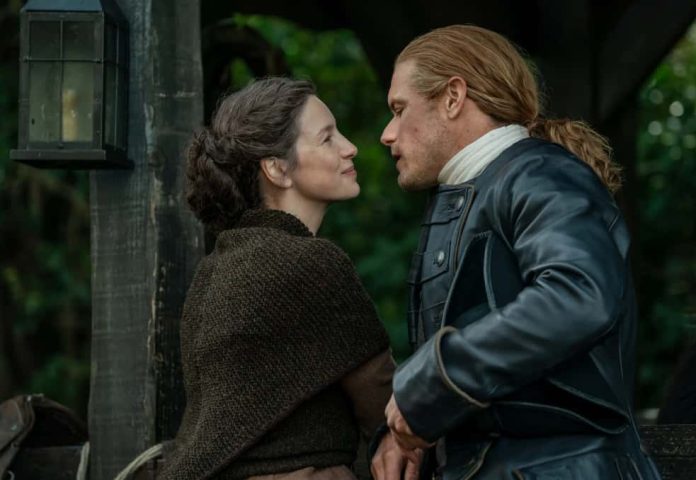 Outlander Season 7 Episode 9 Recap