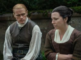 Outlander s7e10 recap-