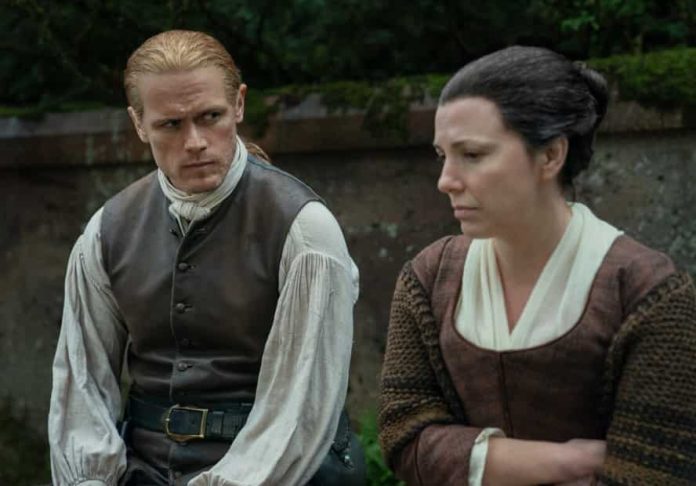 Outlander s7e10 recap-