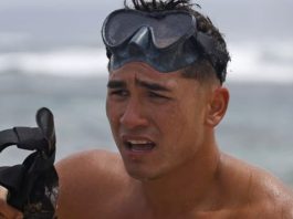 Rescue hi surf eps 7 recap (1)