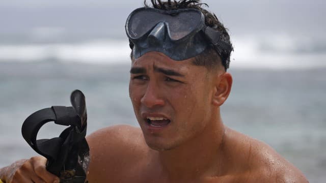 Rescue hi surf eps 7 recap (1)