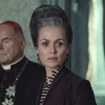 The Empress Season 2 Episode 2 Recap (1)