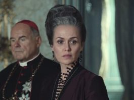 The Empress Season 2 Episode 2 Recap (1)