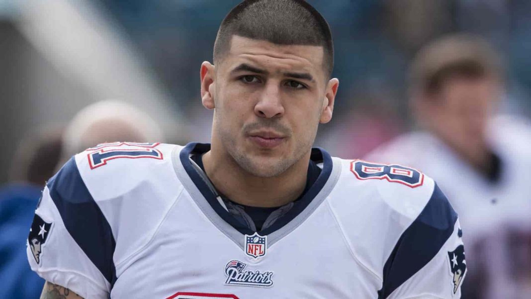 aaron hernandez real (1)