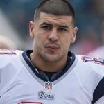 aaron hernandez real (1)