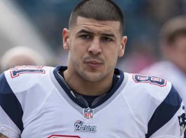 aaron hernandez real (1)