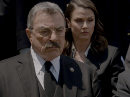 blue-bloods 14 18 -goodbye