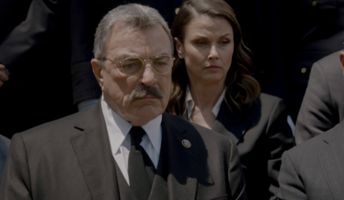 blue-bloods 14 18 -goodbye