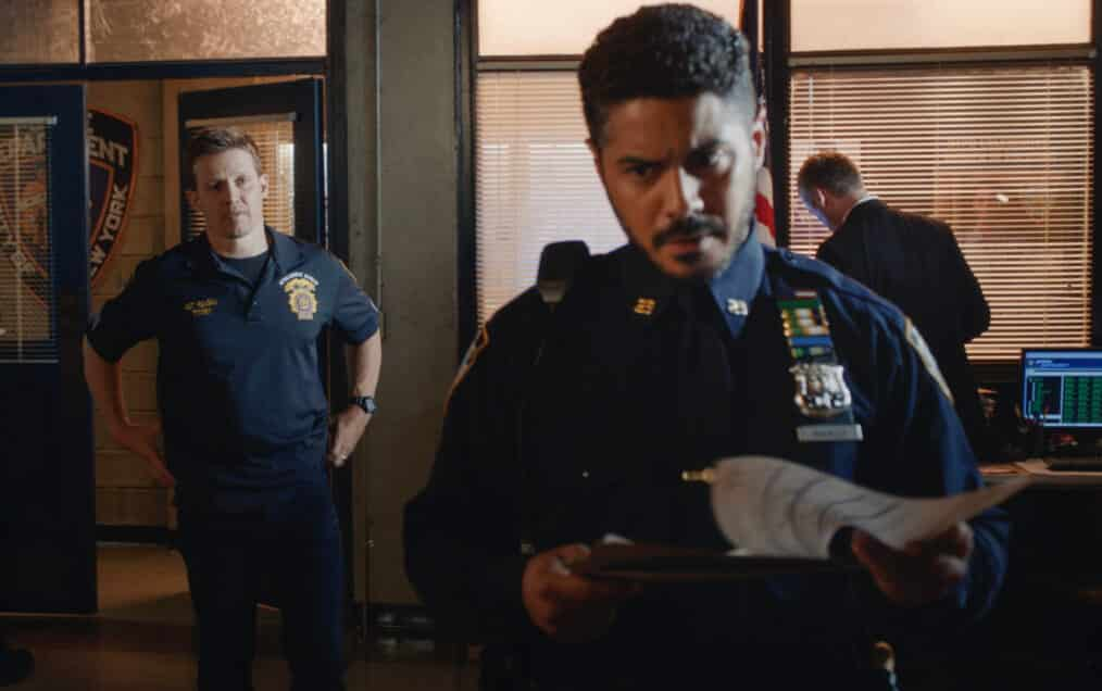 blue-bloods-season-14-episode-17- (1)