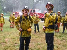 fire-country-season-3-episode-6-jared-padalecki-billy-burke