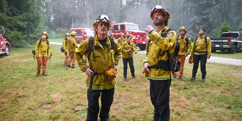 fire-country-season-3-episode-6-jared-padalecki-billy-burke