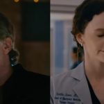 r Chicago Med s10 e7