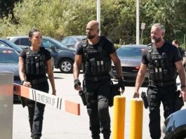 swat-season-8-episode-6 recap (1)