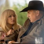 yellowstone season 5 part 1 recap